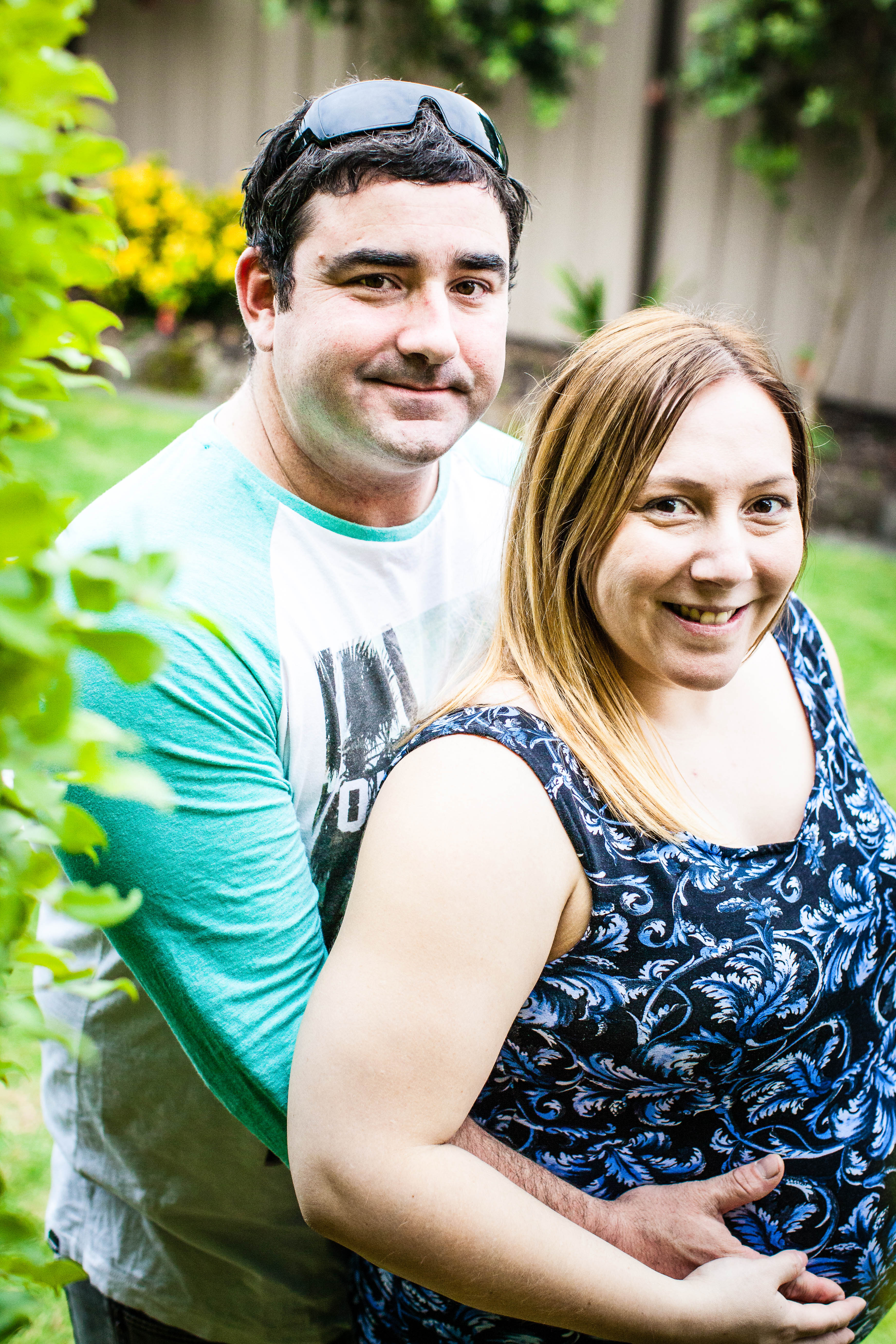 SusieBabyShower2014-32